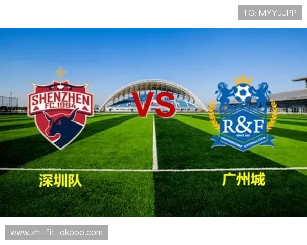 广州篮球队近期状态分析与表现评估全面解读