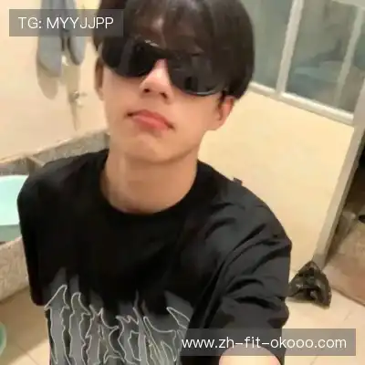 汪香玲